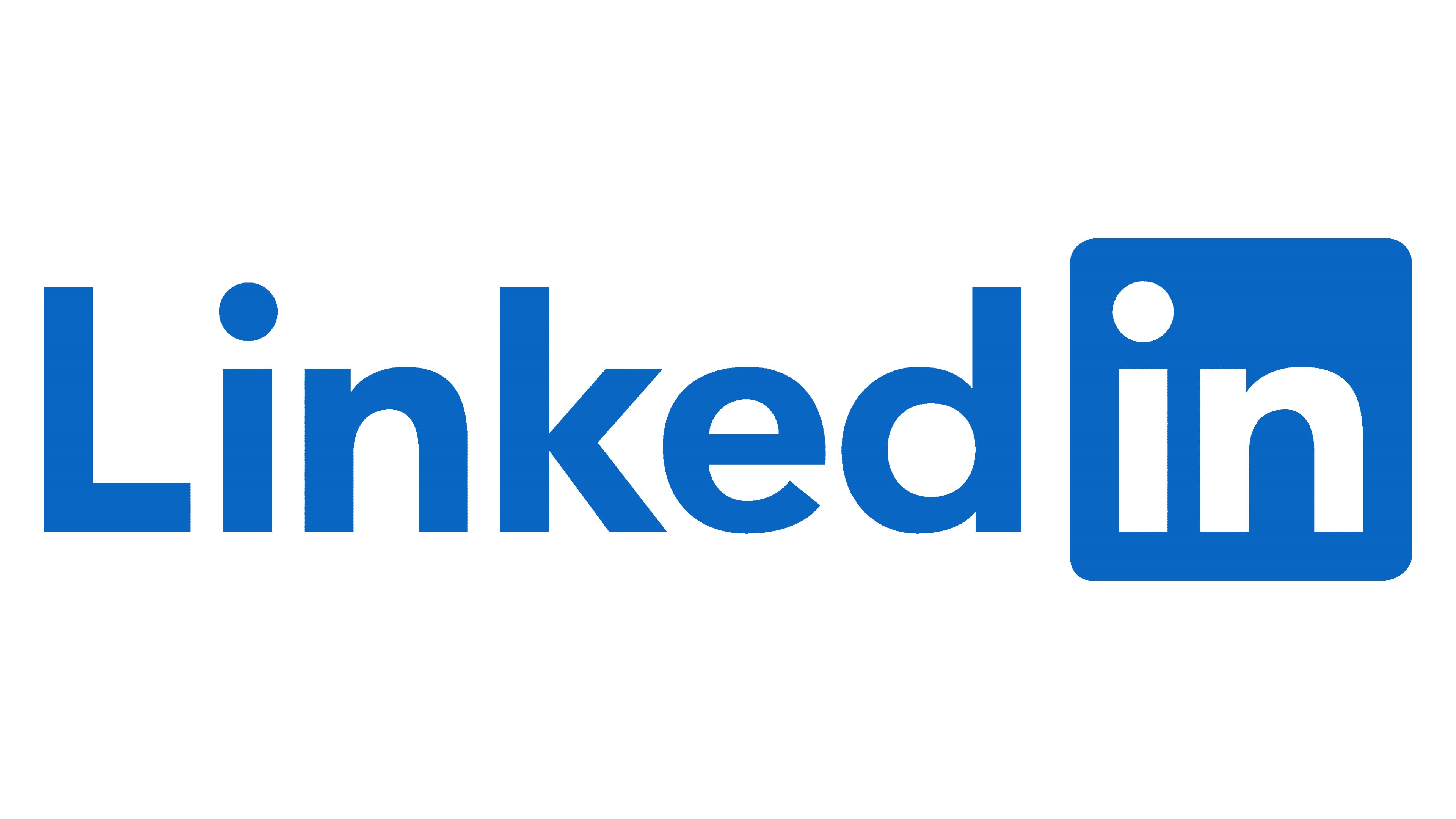 LinkedIn-鈞益國際股份有限公司