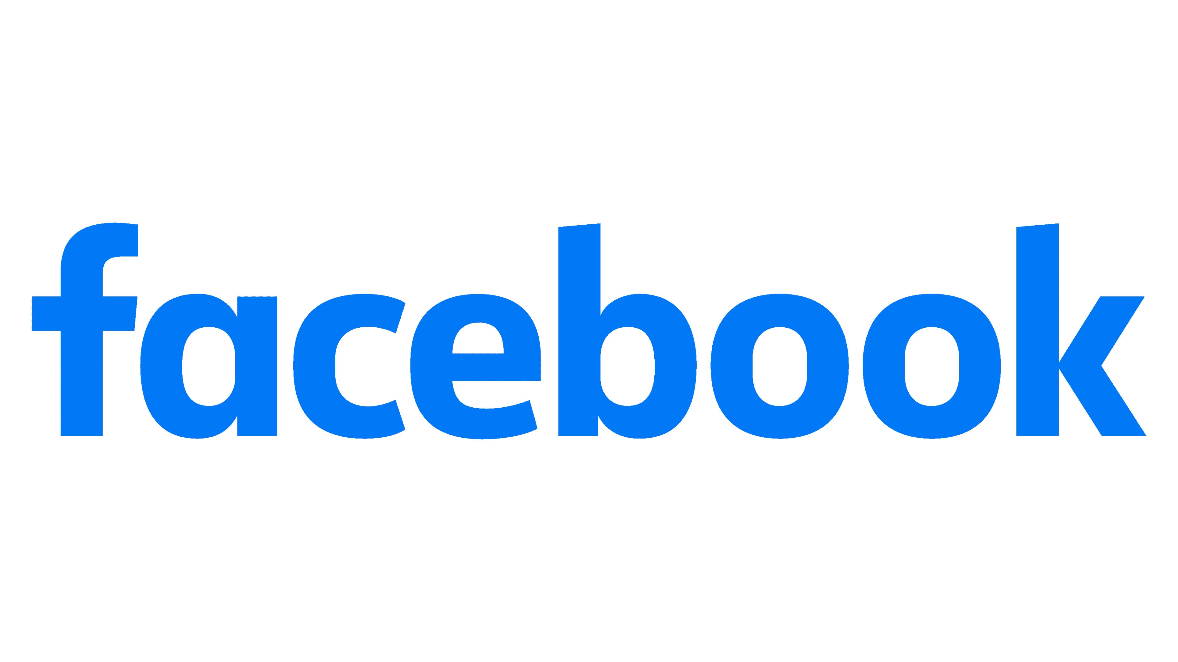 Facebook-鈞益國際股份有限公司